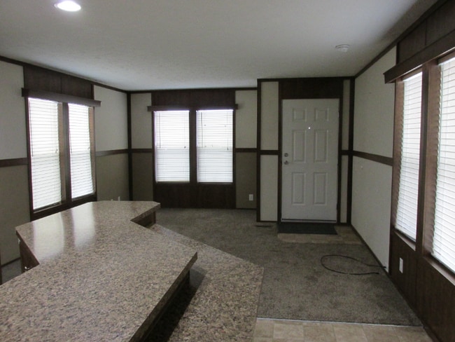 3805 7th St NE in Great Falls, MT - Building Photo - Building Photo