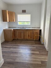 1003 E 78th St in Cleveland, OH - Building Photo - Building Photo
