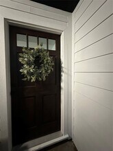 32 Farrell St in Houston, TX - Building Photo - Building Photo