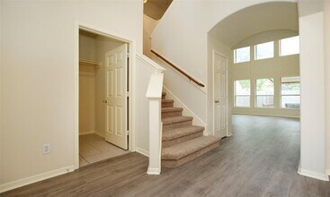 20506 Spring Lilac Ln in Spring, TX - Building Photo - Building Photo