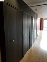 311 Oak St in Oakland, CA - Building Photo - Building Photo