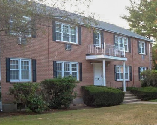 property at 49 Grandview Dr