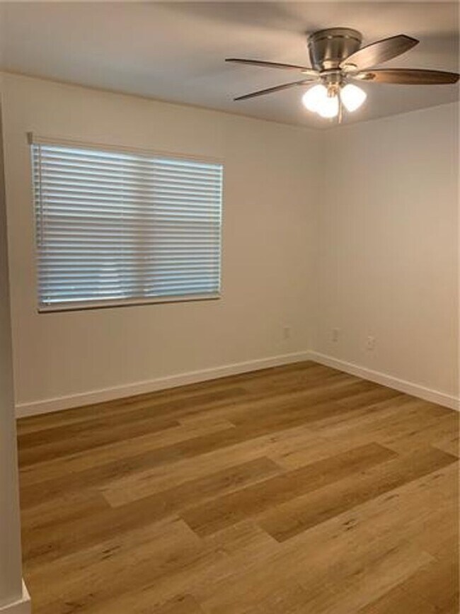 1904 Grace Dr in Slidell, LA - Building Photo - Building Photo