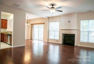 15558 Canmore Street in Charlotte, NC - Building Photo - Building Photo