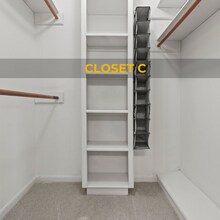 16607 Brenton Oaks Dr, Unit 36201 in Spring, TX - Building Photo - Building Photo