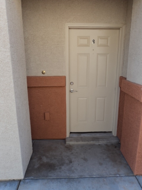 property at 175 Shade Tree Ln
