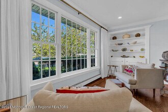 809 W Lk Dr in Spring Lake, NJ - Building Photo - Building Photo