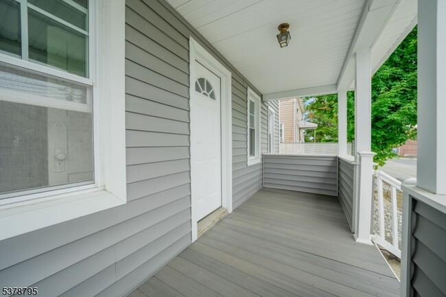 244 Myrtle Ave in Boonton, NJ - Building Photo - Building Photo