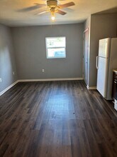 900 AR-367 in Judsonia, AR - Building Photo - Building Photo