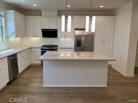 21002 Cornerstone Dr in Walnut, CA - Building Photo