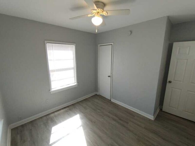 877 Bunker Hill Blvd in Jacksonville, FL - Building Photo - Building Photo