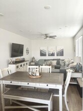 23600 E 41st Ave in Aurora, CO - Building Photo - Building Photo