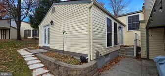 9004 Flicker Pl in Columbia, MD - Building Photo