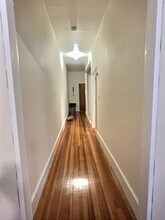 1382 Beacon St in Brookline, MA - Building Photo - Building Photo