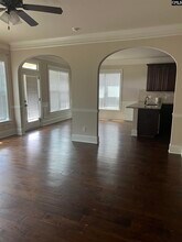 52 Gilmerton Ct in Blythewood, SC - Building Photo - Building Photo