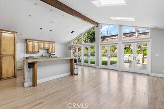 5313 Calle de Arboles in Torrance, CA - Building Photo - Building Photo