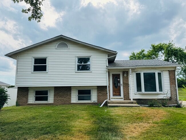 259 Waterman Dr