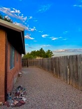 3058 Tenorio Dr in Socorro, NM - Building Photo - Building Photo