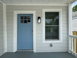525 Smith St in Lexington, KY - Building Photo - Building Photo