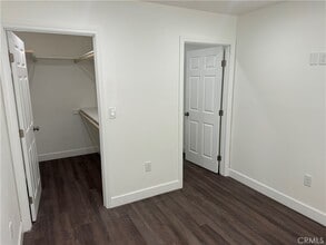 10556 Laurel Canyon Blvd in Los Angeles, CA - Building Photo - Building Photo