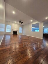 3084 Sycamore Point Tr in High Point, NC - Building Photo - Building Photo