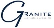 Property Management Company Logo Granite Group