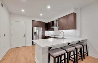 2240 Nolita in Irvine, CA - Building Photo - Building Photo