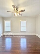203 S Elm St in Statesville, NC - Building Photo - Building Photo