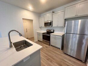 5612 Lehigh St in Lubbock, TX - Building Photo - Building Photo