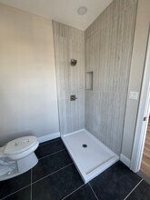 115 Carteret Ave in Jersey City, NJ - Building Photo - Building Photo