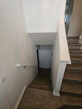 1442 W 730 S in Orem, UT - Building Photo - Building Photo