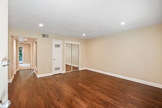 Interior Photo