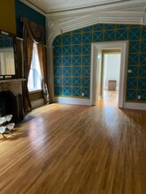 111 Union St-Unit -3 in Schenectady, NY - Building Photo - Building Photo