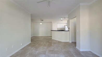 6344 Raleigh St in Orlando, FL - Building Photo - Building Photo