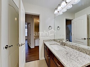 113 Durham Ct in Murfreesboro, TN - Building Photo - Building Photo