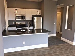 4345 Arco Ave in St. Louis, MO - Building Photo - Building Photo