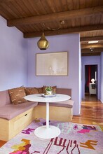 1127 Siler Park Ln in Santa Fe, NM - Building Photo - Building Photo