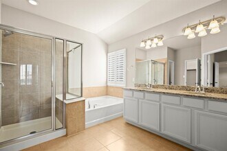 1937 Little George Dr in Leander, TX - Building Photo - Building Photo