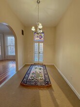 327 Commonwealth Ave, Unit 2 in Boston, MA - Building Photo - Building Photo