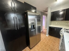613 S 20th St in Irvington, NJ - Building Photo - Building Photo