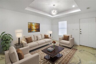 12 Lotto Ln in Edinburg, TX - Building Photo - Building Photo