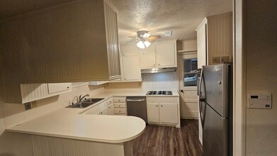 711 W Dormard Ave in Midland, TX - Building Photo - Building Photo