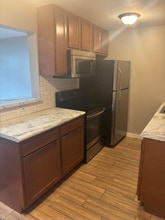 1201 Franklin Ave in Cincinnati, OH - Foto de edificio - Building Photo