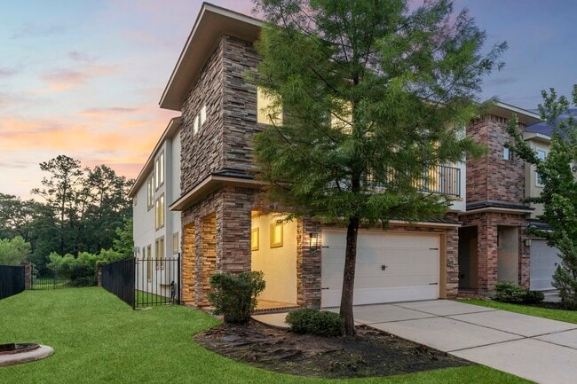 property at 127 Benjis Pl