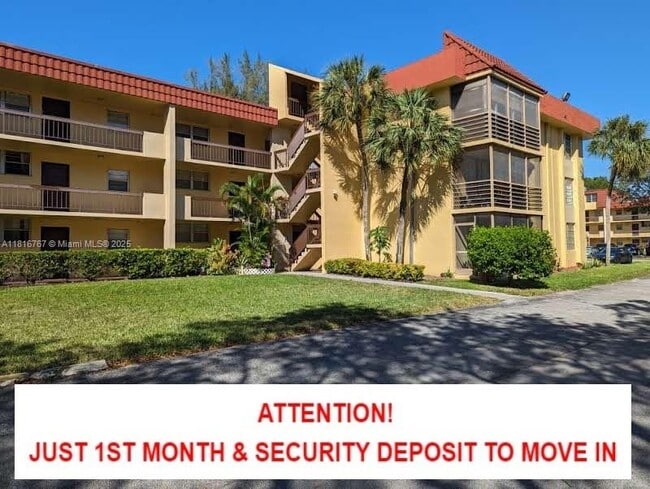 property at 3390 Foxcroft Rd