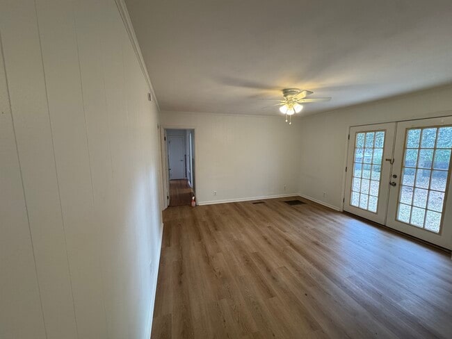 1905 Charlton Dr in Dothan, AL - Building Photo - Building Photo