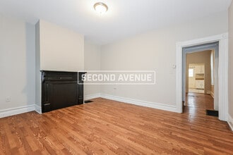 127 E 15th Ave in Homestead, PA - Building Photo - Building Photo
