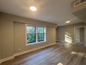 1131 Oak Ave in Evanston, IL - Building Photo - Building Photo