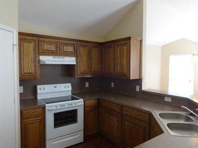 894 Peaceful Trail in Waxahachie, TX - Building Photo - Building Photo