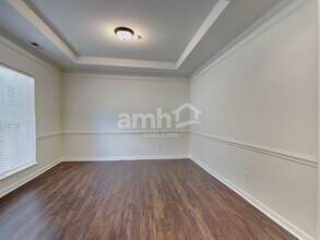 10239 Stoneykirk Ln in Charlotte, NC - Foto de edificio - Building Photo